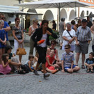48 Ale Risorio_JPG-1374955053