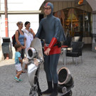 49 Ale Risorio_JPG-1374955055