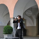 50 Ale Risorio_JPG-1374955058