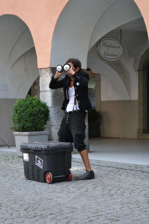50 Ale Risorio_JPG-1374955058