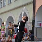 51 Ale Risorio_JPG-1374955062