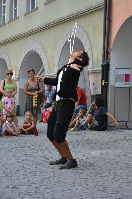 51 Ale Risorio_JPG-1374955062