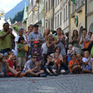 52 Gauklerfestival_JPG-1374955064
