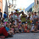 53 Gauklerfestival_JPG-1374955066