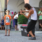 54 Ale Risorio_JPG-1374955068