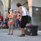 55 Ale Risorio_JPG-1374955070