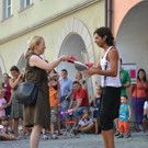 57 Ale Risorio_JPG-1374955073