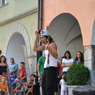 58 Ale Risorio_JPG-1374955077