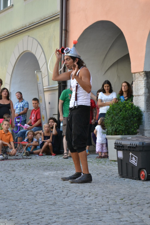58 Ale Risorio_JPG-1374955077
