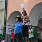 60 Ale Risorio mit Franz aus dem Publikum_JPG-1374955081