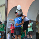 61 Ale Risorio mit Franz aus dem Publikum_JPG-1374955085