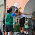 63 Ale Risorio mit Franz aus dem Publikum_JPG-1374955091