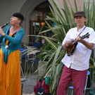 65 Duo Ruach_JPG-1374955095