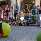 67 DJ Capuzzi_JPG-1374955099
