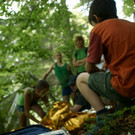 DSC03791 _Large_.JPG