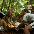 DSC03798 _Large_.JPG