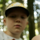 DSC03823 _Large_.JPG