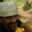 DSC03839 _Large_.JPG
