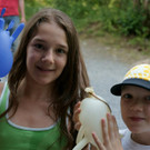 DSC03874 _Large_.JPG
