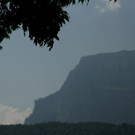 DSC03963 _Large_.JPG