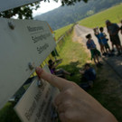 DSC03964 _Large_.JPG