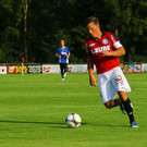 normal_27072013fmt_anifseekirchen_ta_001.JPG