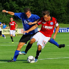 normal_27072013fmt_anifseekirchen_ta_002.JPG