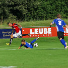 normal_27072013fmt_anifseekirchen_ta_003.JPG