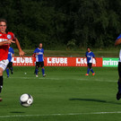 normal_27072013fmt_anifseekirchen_ta_004.JPG
