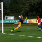 normal_27072013fmt_anifseekirchen_ta_005.JPG