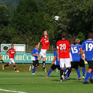 normal_27072013fmt_anifseekirchen_ta_006.JPG