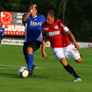 normal_27072013fmt_anifseekirchen_ta_007.JPG