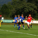 normal_27072013fmt_anifseekirchen_ta_008.JPG
