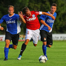 normal_27072013fmt_anifseekirchen_ta_009.JPG