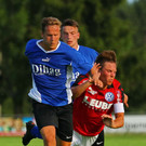 normal_27072013fmt_anifseekirchen_ta_010.JPG