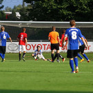 normal_27072013fmt_anifseekirchen_ta_011.JPG