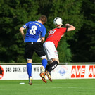 normal_27072013fmt_anifseekirchen_ta_012.JPG