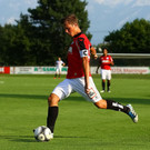 normal_27072013fmt_anifseekirchen_ta_013.JPG