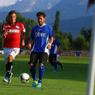 normal_27072013fmt_anifseekirchen_ta_014.JPG