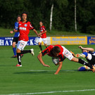 normal_27072013fmt_anifseekirchen_ta_015.JPG