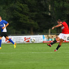 normal_27072013fmt_anifseekirchen_ta_016.JPG