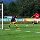 normal_27072013fmt_anifseekirchen_ta_017.JPG