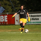 13_2d43611003fc780ed7bb00271fe9cef0_640.jpg