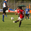 22_ffc5fbcead0fa152772c85d206b657a8_640.jpg