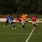 29_20d46d0b3ae17964b2d1d40a9800b14e_640.jpg