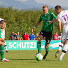 normal_27072013fmt_austriasbg-tsvneum_mw-10.jpg