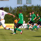 normal_27072013fmt_austriasbg-tsvneum_mw-11.jpg