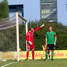 normal_27072013fmt_austriasbg-tsvneum_mw-12.jpg
