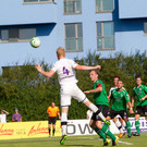 normal_27072013fmt_austriasbg-tsvneum_mw-13.jpg