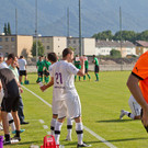 normal_27072013fmt_austriasbg-tsvneum_mw-17.jpg
